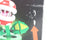 LEGO Super Mario Piranha Plant - 71426