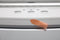 iOCHOW Papierversnipperaar met Automatische Invoer