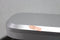 Staande Mixers, CHeflee 1800W Elektrische Keukenmachine-Mixer
