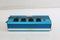 Yinleader Pure Sine Wave Inverter 12V to 230V - 4000W/8000W
