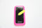HMD Barbie Phone - 4G - Pink