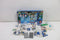 LEGO City Politietraining academie, Politie Speelset - 60372