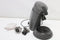 Philips Senseo Eco-model HD6552/38 - Koffiepadmachine - Donker grijs