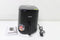 Tefal Easy Fry Compact EY1458 - Heteluchtfriteuse - 1300W - 3L