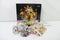 LEGO Super Mario De machtige Bowser, Bouwbaar 3D Model, Verzamelitem & Cadeau Idee - 71411