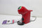 Krups NESCAFÉ Dolce Gusto Genio S Plus KP3405 - Koffiecupmachine - Rood