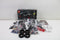 Lego LEGO Technic 42160 Audi Rs E-Tron