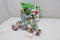 LEGO Super Mario Startset Avonturen met Luigi - 71387