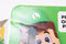 LEGO Super Mario Startset Avonturen met Luigi - 71387