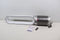 Dyson - Purifier Cool AutoReact - Energy Class A+ - 50 dB
