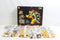 LEGO Super Mario De machtige Bowser, Bouwbaar 3D Model, Verzamelitem & Cadeau Idee - 71411