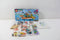 LEGO Friends Reddingsboot op zee Boot Speelgoed Set voor Meisjes en Jongens - 41734