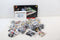 LEGO Icons Ghostbusters ECTO-1 Halloween set voor Volwassenen - 10274