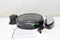 iRobot Roomba Combo i8 - Robotstofzuiger met Dweilfunctie - Met Laadstation - Ideaal voor Huisdieren - i8178