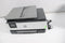 HP OfficeJet Pro 8012e All-in-One-Printer