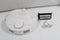 Robot stofzuiger Xiaomi S10 3200 mAh 4000 Pa