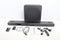 LG - DS80QY - Soundbar