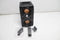 SUPNIU A21 Bluetooth-luidspreker - Krachtige Draagbare Speaker met 60W Geluid en LED-verlichting