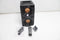 SUPNIU A21 Bluetooth-luidspreker - Krachtige Draagbare Speaker met 60W Geluid en LED-verlichting
