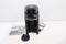 Baby Brezza Flessenmaker Formula Pro Advanced Black (model 2024)