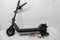 Elektrische Step Niu KQi3 Sport Zwart 600 W 300 W 48 V