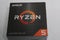Processor AMD RYZEN 5 5600X 3.7Ghz 32 MB AM4