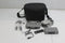 DJI Mini 2 Fly More Combo