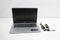 Acer Aspire 3 A317-54-3999 (Azerty toetsenbord)