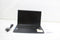 ASUS VivoBook 17 X1704ZA-AU043W - Laptop - 17.3 inch