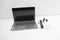 Lenovo IdeaPad Flex 3 Chromebook 15IJL7 82T3001RMH - 15.6 inch - 2-in-1