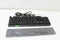 SteelSeries Apex 7 Mechanisch Qwerty Gaming Toetsenbord - Red Switch