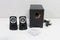 Logitech Z313 - 2.1 Speaker System