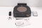 Robot Vacuum Cleaner iRobot Roomba s9