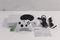 Xbox Series S Microsoft RRS-00009 512GB