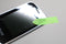 Artfone - G6-4G - 4G LTE Mobiele Telefoon voor Ouderen