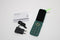 NOKIA 2660 - 4G Dual Sim - 2.8inch - Bluetooth - Groen