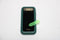 Nokia 2660 Flip Groen