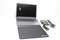 Lenovo Legion Slim 5 16AHP9 83DH006JMH - Gaming Laptop - 16 inch - 165 Hz