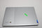 Lenovo IdeaPad Slim 3 Chromebook 14M868 82XJ003TMB - 14 inch - azerty