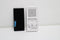 Google Pixel 7 Pro 12/256GB Obsidian Black