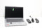Lenovo IdeaPad 1 14AMN7 82VF0086MH - Laptop - 14 inch