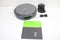 Robot stofzuiger iRobot Roomba 697
