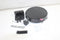 Tikom G8000 Robot Vacuum Cleaner with Mop Function