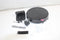 Tikom G8000 Robot Vacuum Cleaner with Mop Function