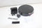 Tikom G8000 Robot Vacuum Cleaner with Mop Function