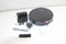 Tikom G8000 Robot Vacuum Cleaner with Mop Function