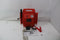 Carpoint Jumpstarter met Compressor zwart/rood