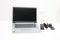 Lenovo IdeaPad Slim 3 Chromebook 14M868 82XJ003WMH - 14 inch