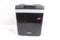 Travellife TL26 Thermo-Elektrische Koelbox - 19L - AC/DC - 12V/230V - Antraciet