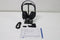 Sony PlayStation Pulse Elite - Wireless gaming headset